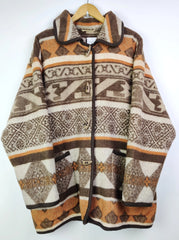 Buy online pre-used pre-loved 100% authentic & Original branded St Michael (WC-2037) available in Pakistan. Top international brands avilable.