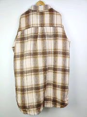 Marks & Spencer (WC-2039)