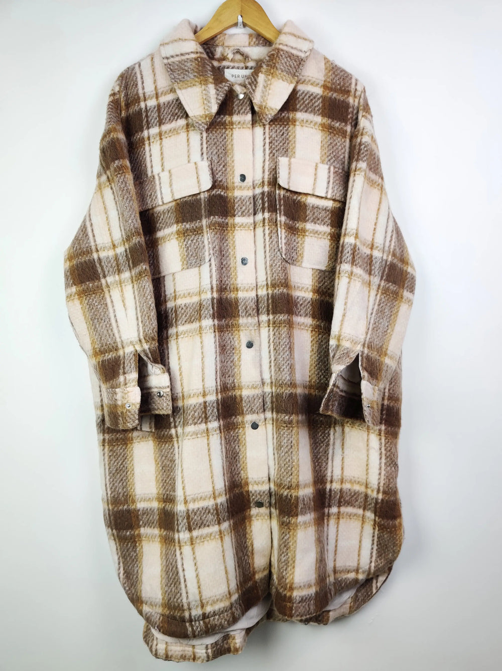 Buy online pre-used pre-loved 100% authentic & Original branded Marks & Spencer (WC-2039) available in Pakistan. Top international brands avilable.