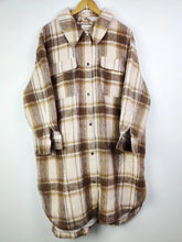 Buy online pre-used pre-loved 100% authentic & Original branded Marks & Spencer (WC-2039) available in Pakistan. Top international brands avilable.