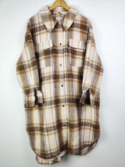 Buy online pre-used pre-loved 100% authentic & Original branded Marks & Spencer (WC-2039) available in Pakistan. Top international brands avilable.