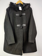 Buy online pre-used pre-loved 100% authentic & Original branded Evans (WC-2041) available in Pakistan. Top international brands avilable.