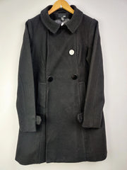 Buy online pre-used pre-loved 100% authentic & Original branded H&M (WC-2042) available in Pakistan. Top international brands avilable.