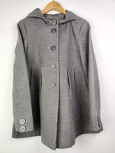 Buy online pre-used pre-loved 100% authentic & Original branded F&F (WC-2045) available in Pakistan. Top international brands avilable.