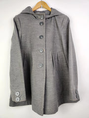 Buy online pre-used pre-loved 100% authentic & Original branded F&F (WC-2045) available in Pakistan. Top international brands avilable.