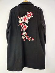 River Island (WC-2046)