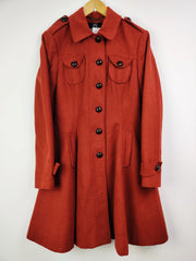 Buy online pre-used pre-loved 100% authentic & Original branded Atmosphere (WC-2047) available in Pakistan. Top international brands avilable.