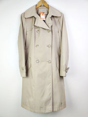 Buy online pre-used pre-loved 100% authentic & Original branded George (WC-2049) available in Pakistan. Top international brands avilable.