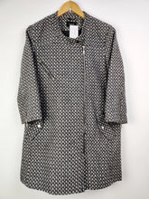 Buy online pre-used pre-loved 100% authentic & Original branded Next (WC-2052) available in Pakistan. Top international brands avilable.