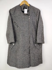 Buy online pre-used pre-loved 100% authentic & Original branded Next (WC-2052) available in Pakistan. Top international brands avilable.