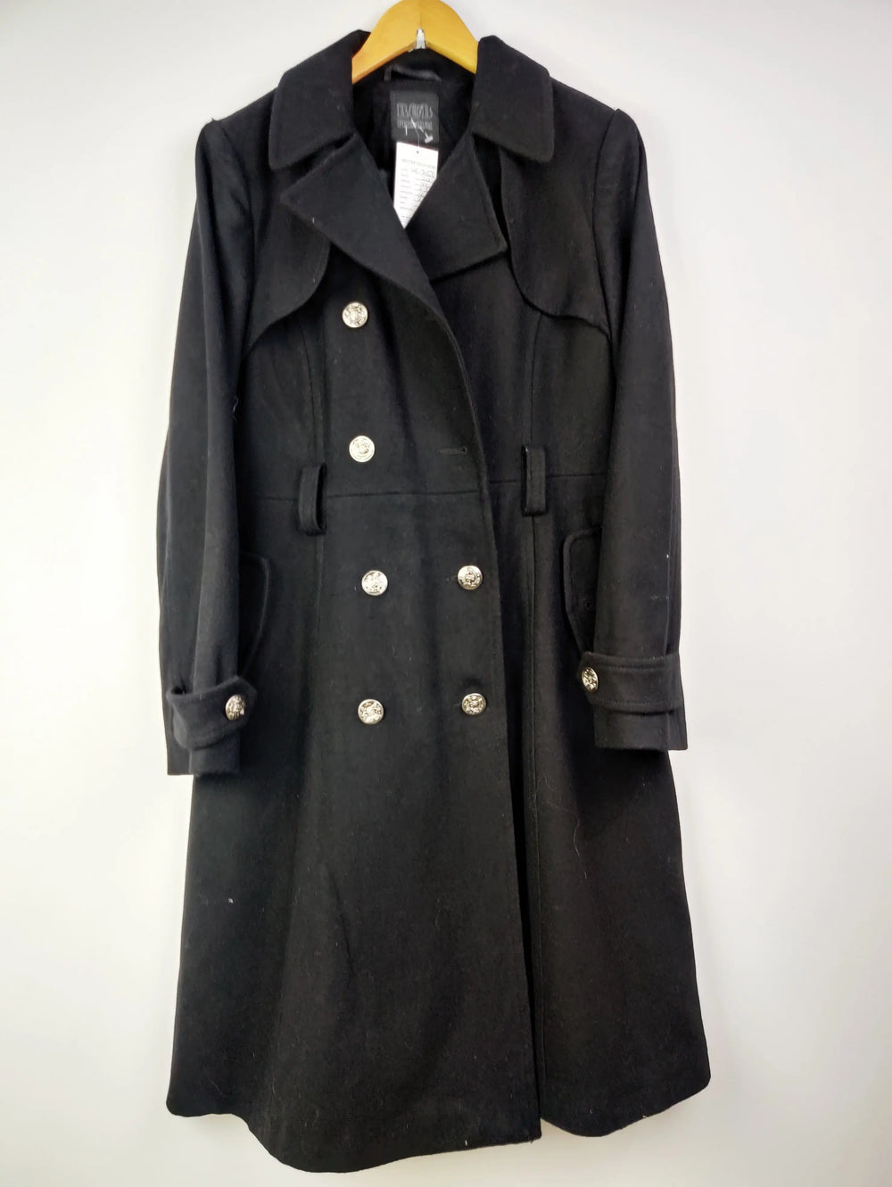 Buy online pre-used pre-loved 100% authentic & Original branded R&B (WC-2053) available in Pakistan. Top international brands avilable.