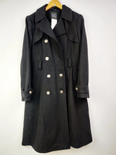 Buy online pre-used pre-loved 100% authentic & Original branded R&B (WC-2053) available in Pakistan. Top international brands avilable.