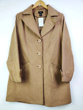 Buy online pre-used pre-loved 100% authentic & Original branded H&M (WC-2055) available in Pakistan. Top international brands avilable.