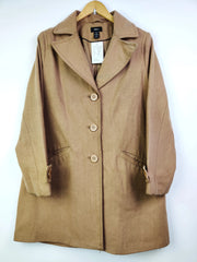 Buy online pre-used pre-loved 100% authentic & Original branded H&M (WC-2055) available in Pakistan. Top international brands avilable.