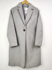 Buy online pre-used pre-loved 100% authentic & Original branded George (WC-2056) available in Pakistan. Top international brands avilable.