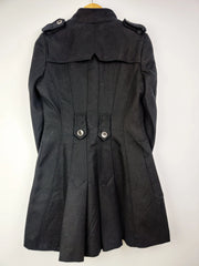 Karen Millen (WC-2057)