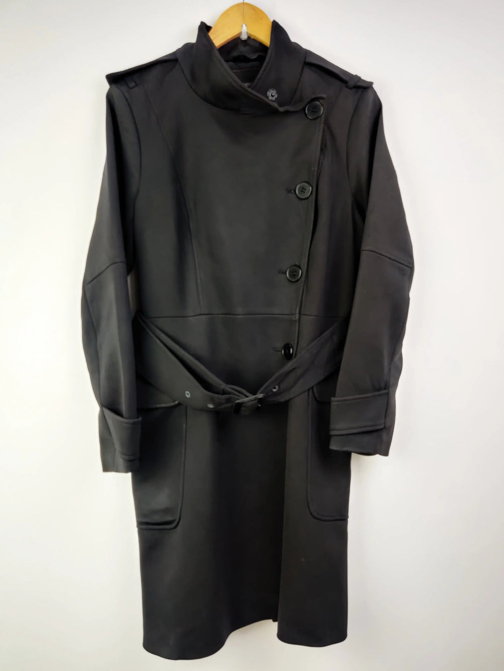 Buy online pre-used pre-loved 100% authentic & Original branded Next (WC-2058) available in Pakistan. Top international brands avilable.