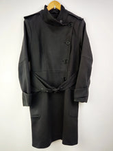 Buy online pre-used pre-loved 100% authentic & Original branded Next (WC-2058) available in Pakistan. Top international brands avilable.