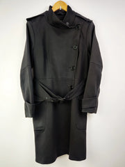 Buy online pre-used pre-loved 100% authentic & Original branded Next (WC-2058) available in Pakistan. Top international brands avilable.