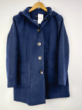 Buy online pre-used pre-loved 100% authentic & Original branded Petite (WC-2059) available in Pakistan. Top international brands avilable.