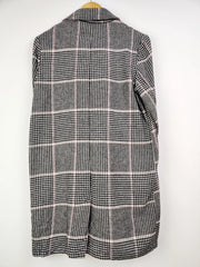 Unknown Brand (WC-2060)