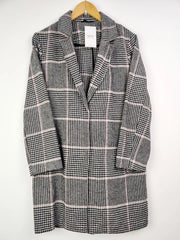 Buy online pre-used pre-loved 100% authentic & Original branded Unknown Brand (WC-2060) available in Pakistan. Top international brands avilable.