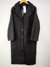 Buy online pre-used pre-loved 100% authentic & Original branded Primark (WC-2061) available in Pakistan. Top international brands avilable.