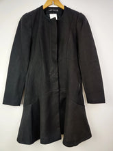 Buy online pre-used pre-loved 100% authentic & Original branded Zara (WC-2067) available in Pakistan. Top international brands avilable.