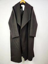 Buy online pre-used pre-loved 100% authentic & Original branded Asos (WC-2068) available in Pakistan. Top international brands avilable.