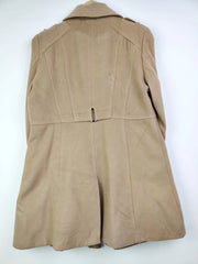 Unknown Brand (WC-2069)