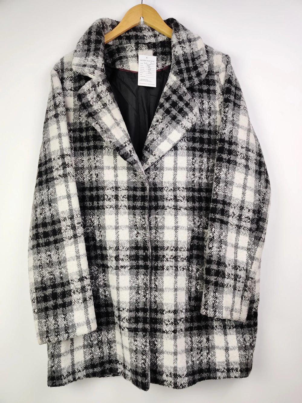 Buy online pre-used pre-loved 100% authentic & Original branded George (WC-2071) available in Pakistan. Top international brands avilable.