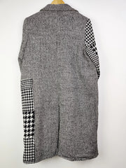 River Island (WC-2072)