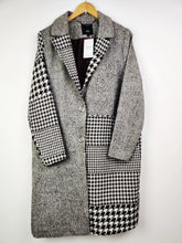 Buy online pre-used pre-loved 100% authentic & Original branded River Island (WC-2072) available in Pakistan. Top international brands avilable.