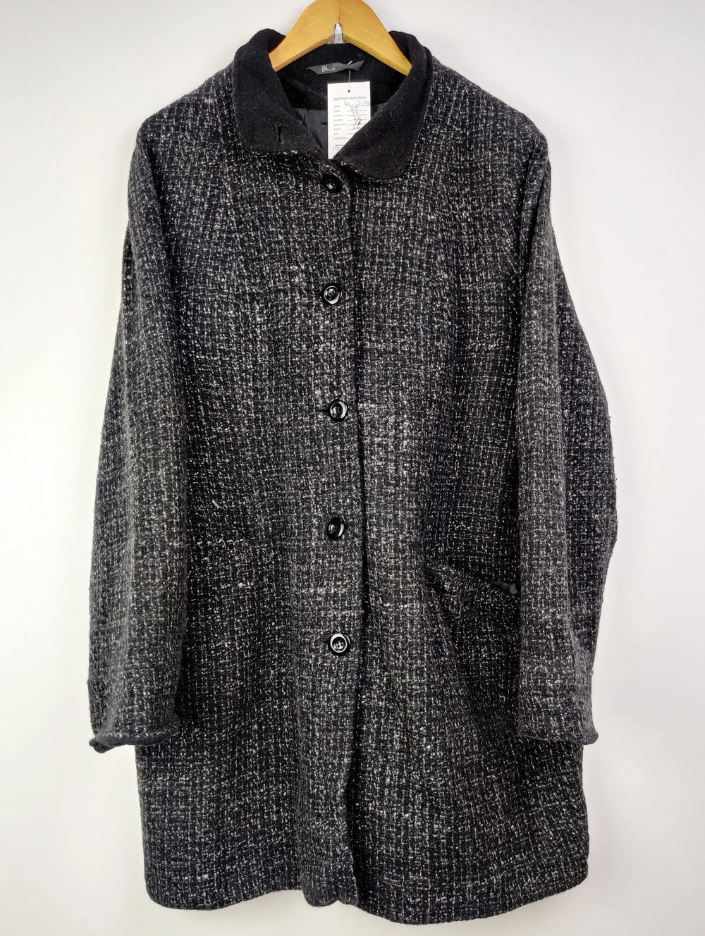 Buy online pre-used pre-loved 100% authentic & Original branded Bhs (WC-2073) available in Pakistan. Top international brands avilable.