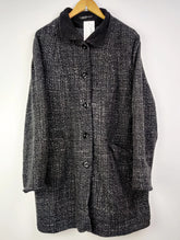 Buy online pre-used pre-loved 100% authentic & Original branded Bhs (WC-2073) available in Pakistan. Top international brands avilable.