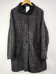 Buy online pre-used pre-loved 100% authentic & Original branded Bhs (WC-2073) available in Pakistan. Top international brands avilable.