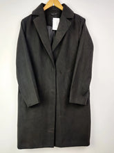 Buy online pre-used pre-loved 100% authentic & Original branded New Look (WC-2075) available in Pakistan. Top international brands avilable.