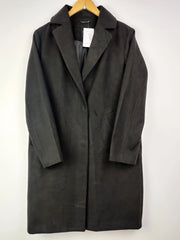 Buy online pre-used pre-loved 100% authentic & Original branded New Look (WC-2075) available in Pakistan. Top international brands avilable.