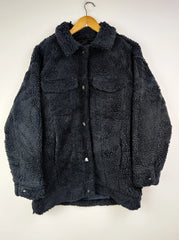 Buy online pre-used pre-loved 100% authentic & Original branded Monkl (WC-2076) available in Pakistan. Top international brands avilable.