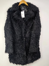 Buy online pre-used pre-loved 100% authentic & Original branded Me Jane (WC-2078) available in Pakistan. Top international brands avilable.