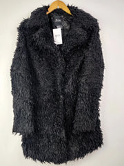 Buy online pre-used pre-loved 100% authentic & Original branded Me Jane (WC-2078) available in Pakistan. Top international brands avilable.