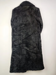 Brave Soul (WC-2079)