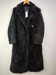 Buy online pre-used pre-loved 100% authentic & Original branded Brave Soul (WC-2079) available in Pakistan. Top international brands avilable.