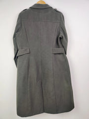 Marks & Spencer (WC-2080)