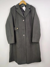 Buy online pre-used pre-loved 100% authentic & Original branded Marks & Spencer (WC-2080) available in Pakistan. Top international brands avilable.