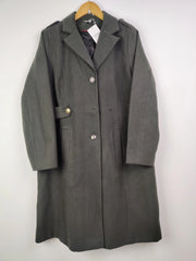 Buy online pre-used pre-loved 100% authentic & Original branded Marks & Spencer (WC-2080) available in Pakistan. Top international brands avilable.