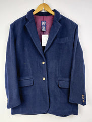 Buy online pre-used pre-loved 100% authentic & Original branded Gap (WC-2081) available in Pakistan. Top international brands avilable.