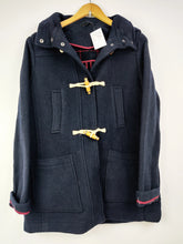 Buy online pre-used pre-loved 100% authentic & Original branded Topshop (WC-2083) available in Pakistan. Top international brands avilable.