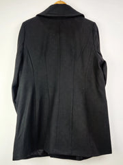 Marks & Spencer (WC-2085)