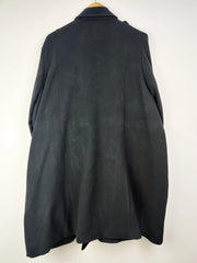 River Island (WC-2086)